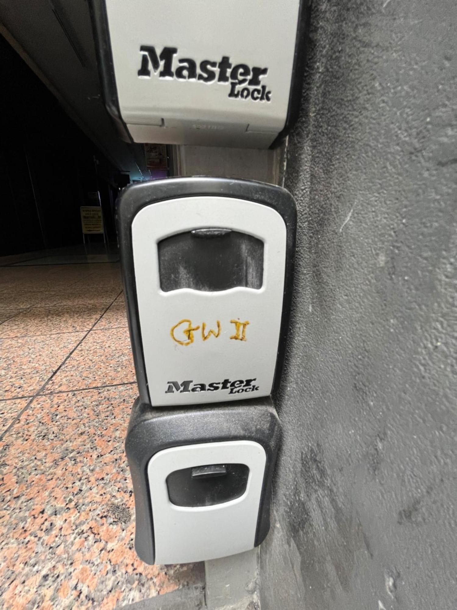 G&W Luxury Rooms 雅典 外观 照片
